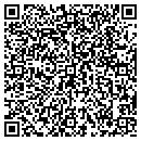 QR code with Highway Department contacts