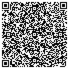 QR code with Birnie Business Service Inc contacts