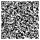 QR code with Legal Aid Society contacts