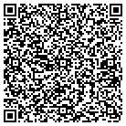 QR code with Building Administration contacts