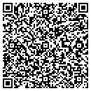 QR code with Pelle Imports contacts