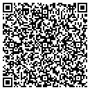QR code with Abada Joseph contacts