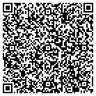 QR code with Dependable Lien Processing contacts