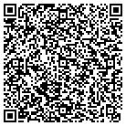 QR code with Df Creative Consultants contacts