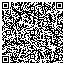 QR code with Pops Communication contacts
