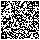 QR code with Chocolate Nest contacts