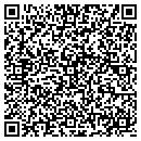 QR code with Game Blast contacts