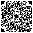 QR code with Blimpie contacts