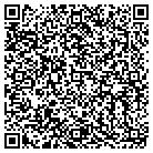 QR code with Well Dressed Cleaners contacts