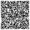 QR code with Erickson Consulting contacts