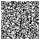 QR code with Sea Gull Inc contacts