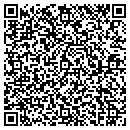 QR code with Sun Wave Liquors Inc contacts