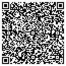 QR code with Jt Engineering contacts