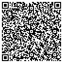 QR code with East 7 Baptist Church contacts