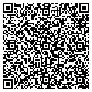QR code with Wendy's 99 Store contacts