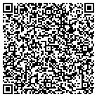 QR code with Quality King Distr Inc contacts