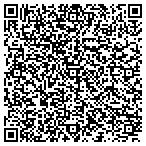 QR code with Marist Cllge Fishkill Extntion contacts