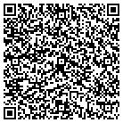 QR code with China Systems USA & Canada contacts