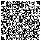 QR code with Oxygen Electronics LLC contacts