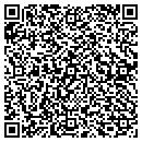 QR code with Campilii Contracting contacts