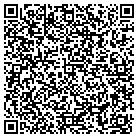 QR code with Sephardic Yellow Pages contacts