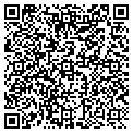 QR code with Glenn E Pezzulo contacts
