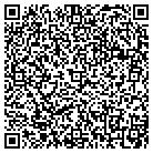 QR code with Newburgh Molded Echnologies contacts