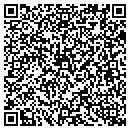 QR code with Taylor's Monument contacts