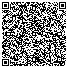 QR code with Tekin Service Station contacts