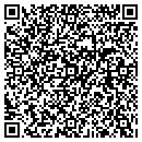 QR code with Yamaguchi Restaurant contacts