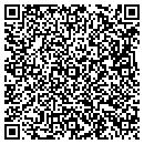 QR code with Window Modes contacts