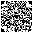 QR code with Dritac contacts
