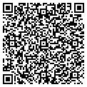 QR code with Csillag Veronica contacts