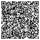 QR code with Busti Lime Service contacts