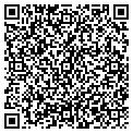 QR code with NTES Web Creations contacts