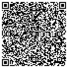 QR code with Full Of Energy School contacts