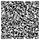 QR code with Orange County Purchase Div contacts