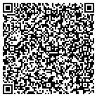 QR code with Procom Management In contacts