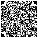 QR code with Computer Magic contacts