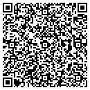 QR code with Evalcare Inc contacts