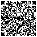 QR code with RMZ Grocery contacts