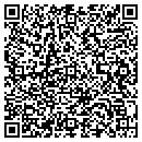 QR code with Rent-A-Center contacts