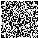 QR code with Riley Street Station contacts