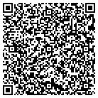 QR code with Hammett's Learning World contacts