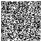 QR code with Brooklyn Public Library contacts