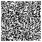 QR code with Lenix Insur Fraud Invstgations contacts