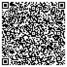 QR code with Tigers Home Imprv & Maint SE contacts