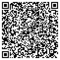 QR code with Quench It Inc contacts