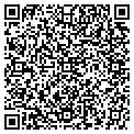 QR code with Morning Star contacts