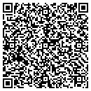 QR code with American Coradius Inc contacts
